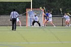 WLax vs RWU  Wheaton College Women’s Lacrosse vs Roger Williams University. - Photo By: KEITH NORDSTROM : Wheaton, Lacrosse, LAX